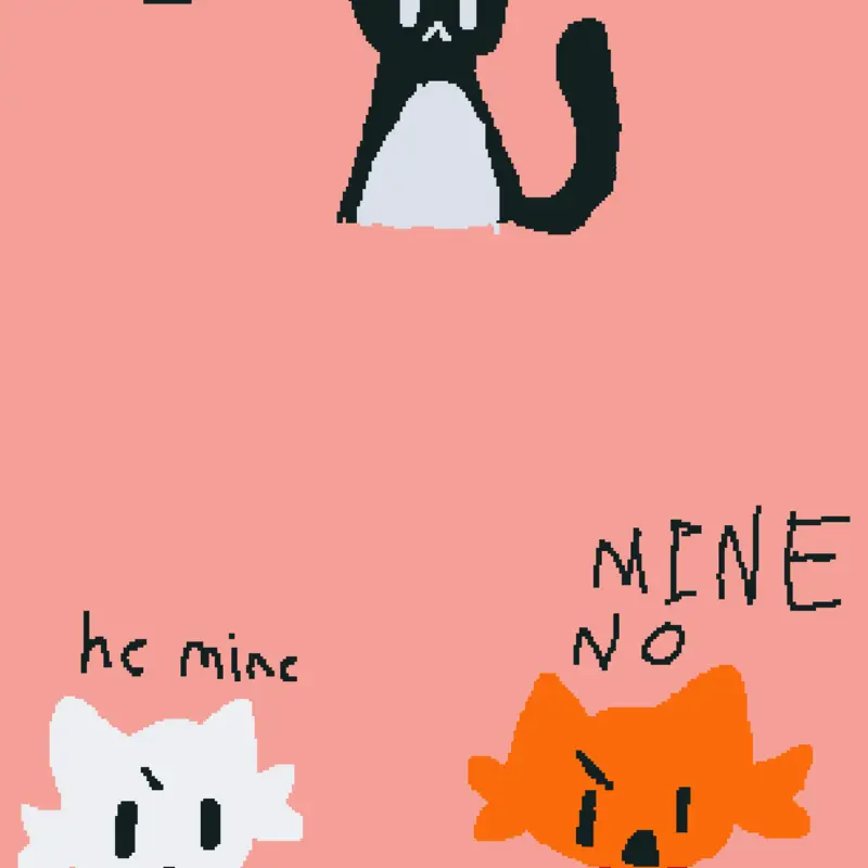 Game by @Zoex