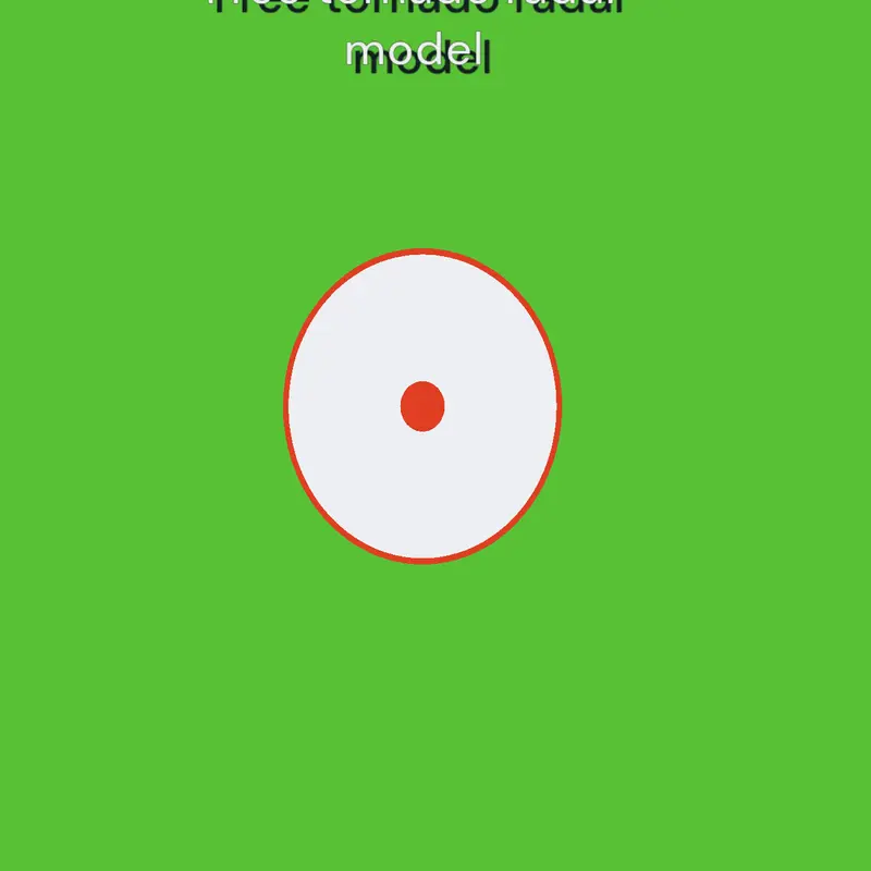 Game by @LorenzoMigl-offical