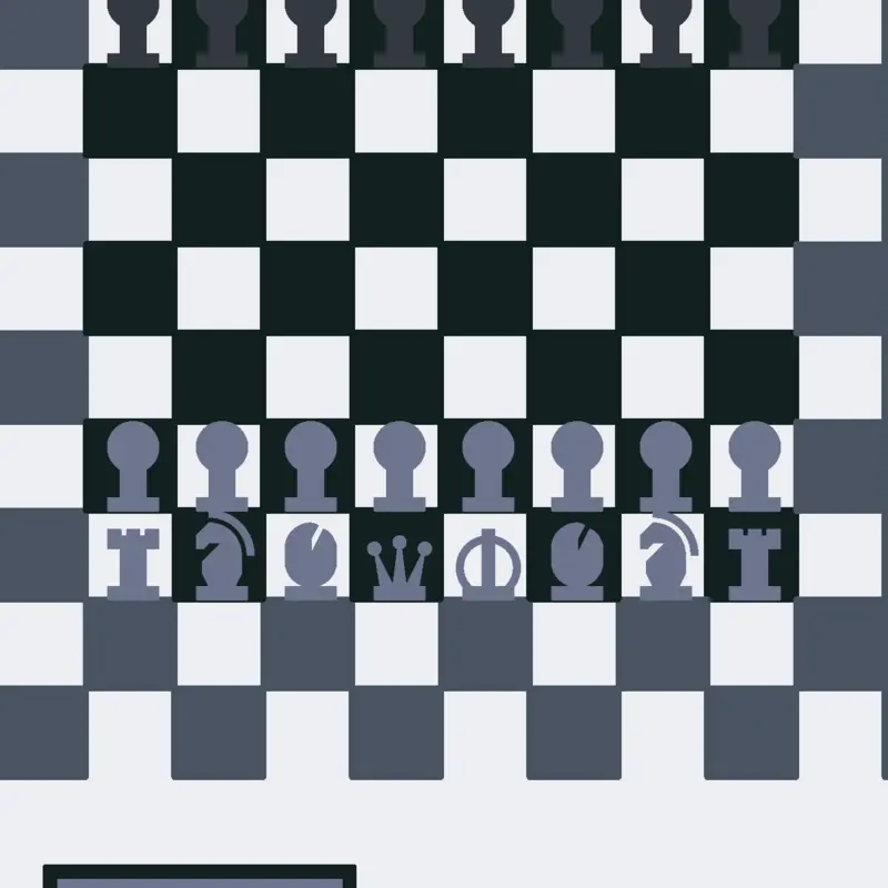Game by @Azharrr