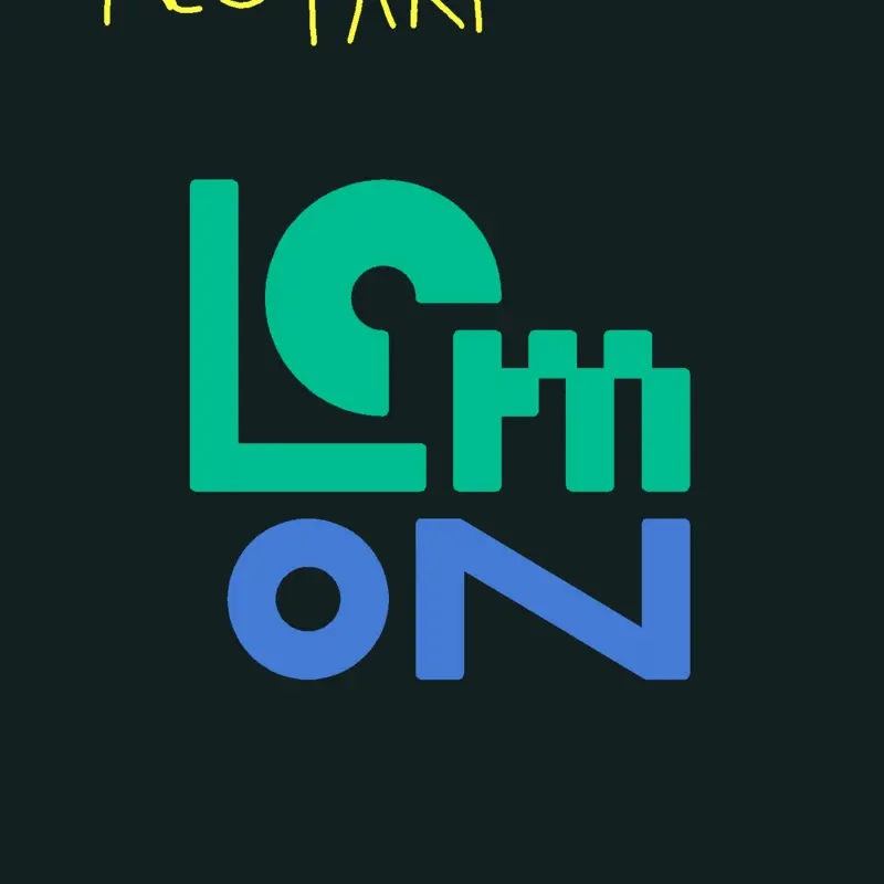 Game by @thespongydude