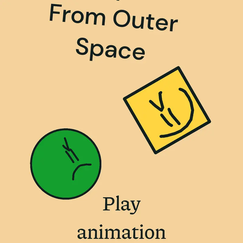 Game by @RandomLemon4247