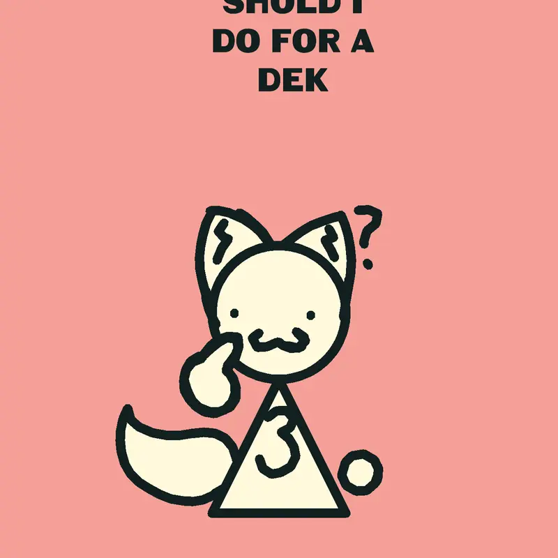 Game by @kuromi789