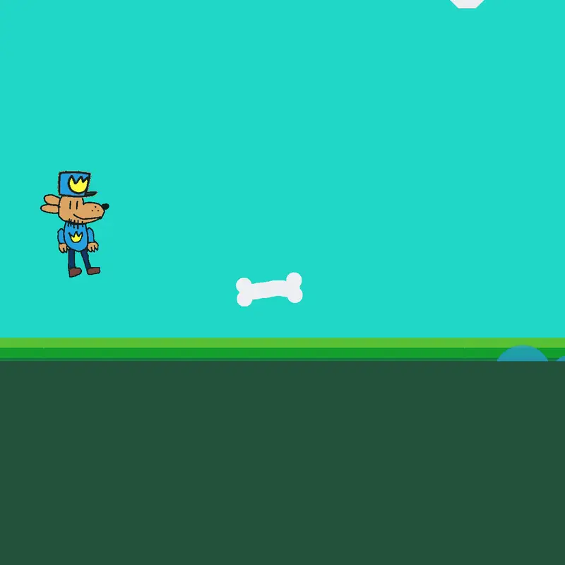Game by @hihttlolalt