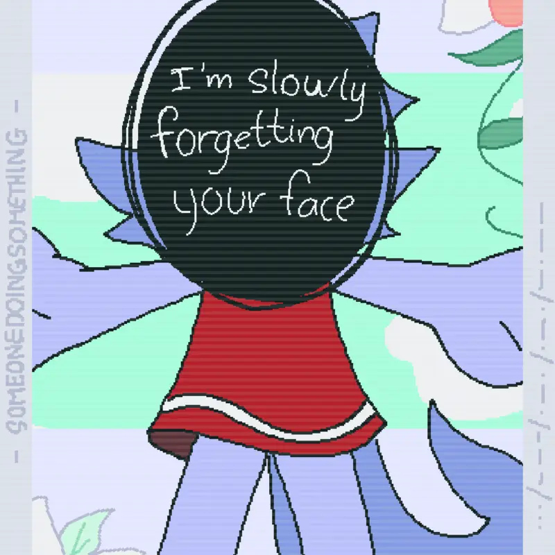Game by @Someonedoingsomething