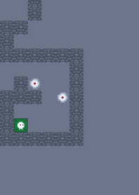 Multiplayer obby