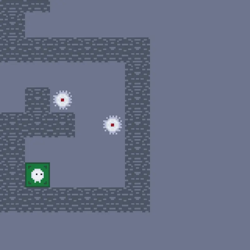 Multiplayer obby by @KALI6builder