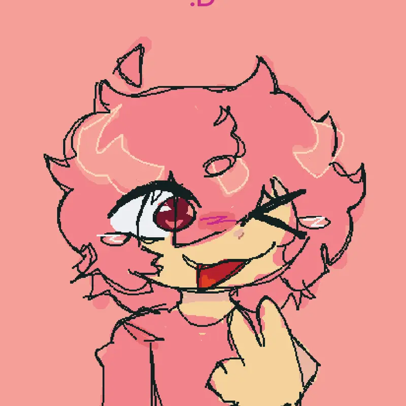 Game by @meovvy