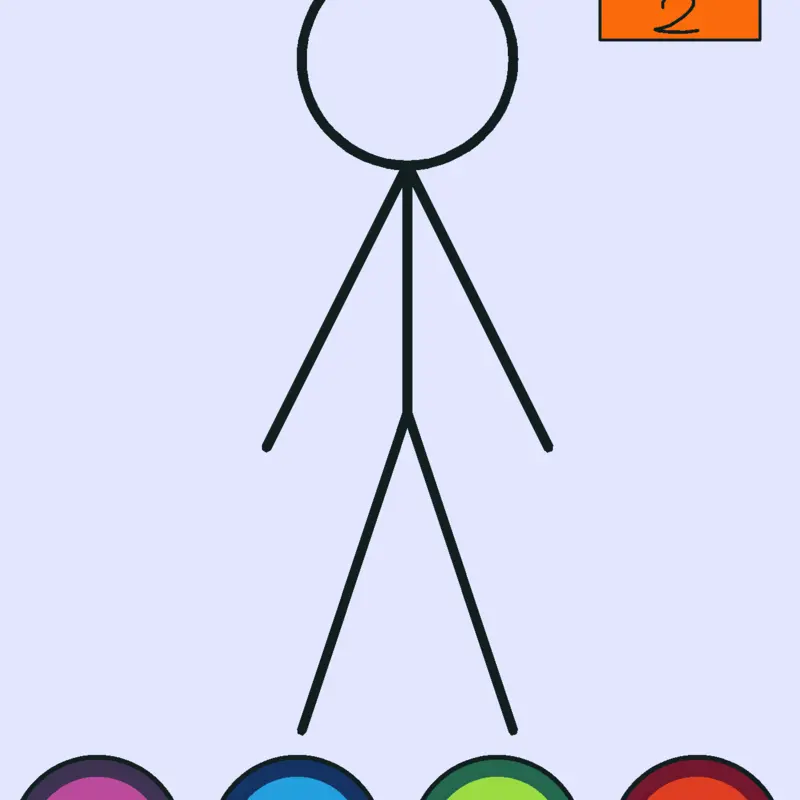 Game by @Rayshade