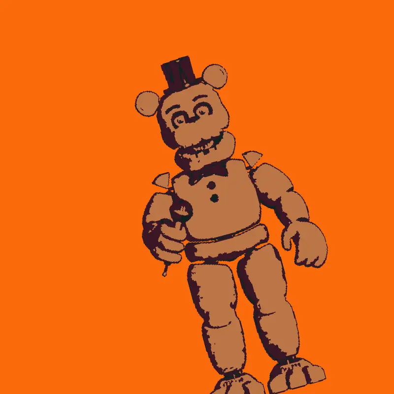 Game by @Crashes_Time