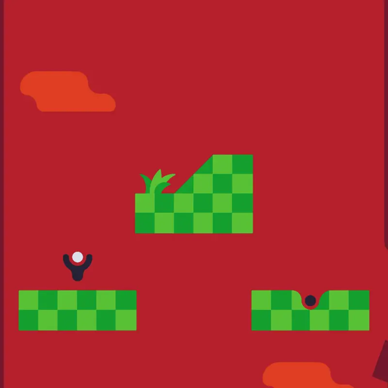 Game by @chickengun8898