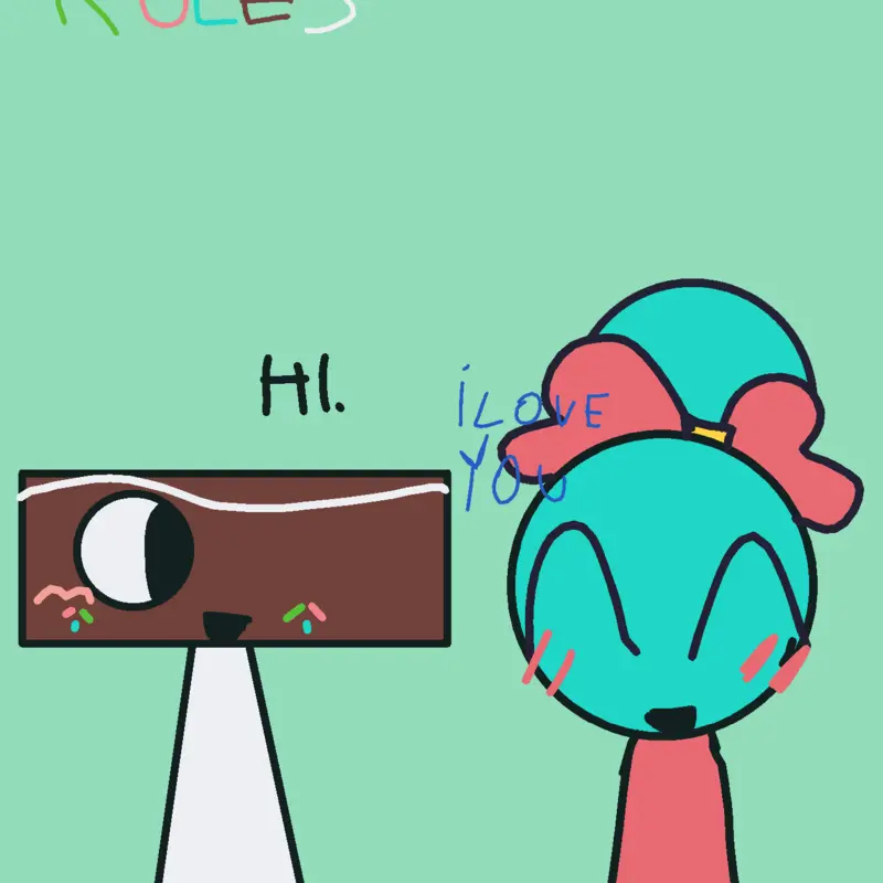 Game by @Anna_WobolyFan