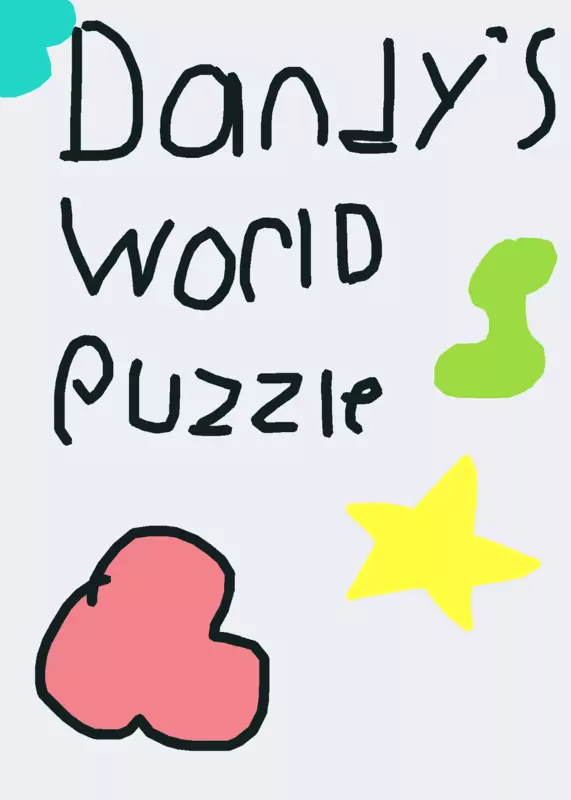 Game by @B1U3_B3RRY_M3FF1N