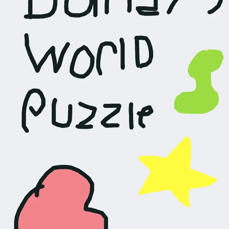 Game by @B1U3_B3RRY_M3FF1N