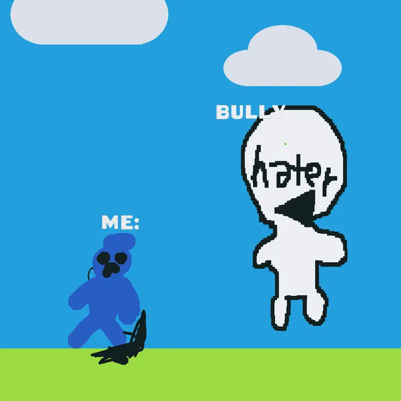 Game by @mulet