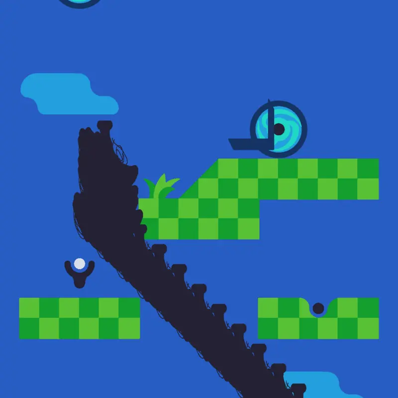 Game by @tulen
