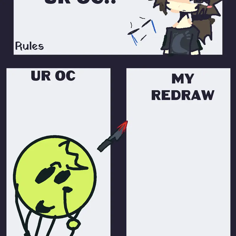 Game by @im_new82729