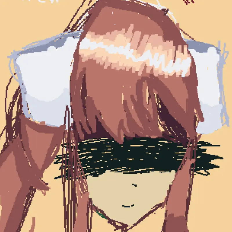 Game by @BL00DYR1DER