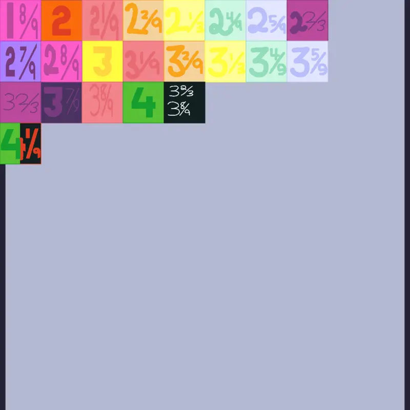 Game by @Female-2025-Gender