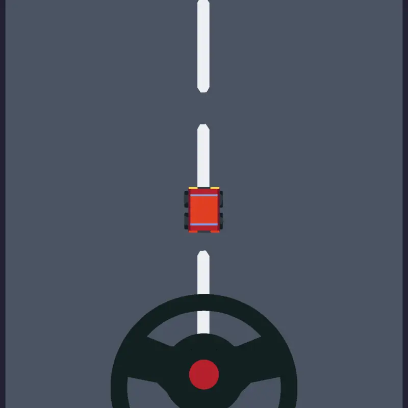 Game by @-Alex_Cat-