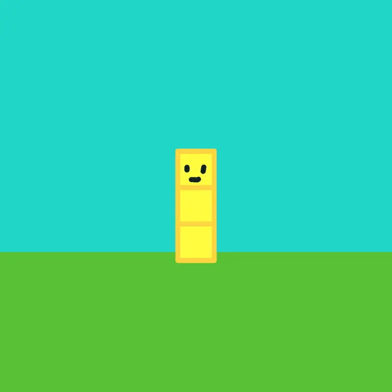 Game by @SpookyScaryWater66