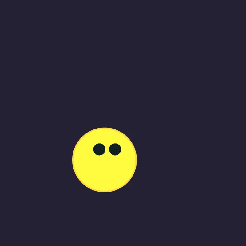 Game by @egerhen