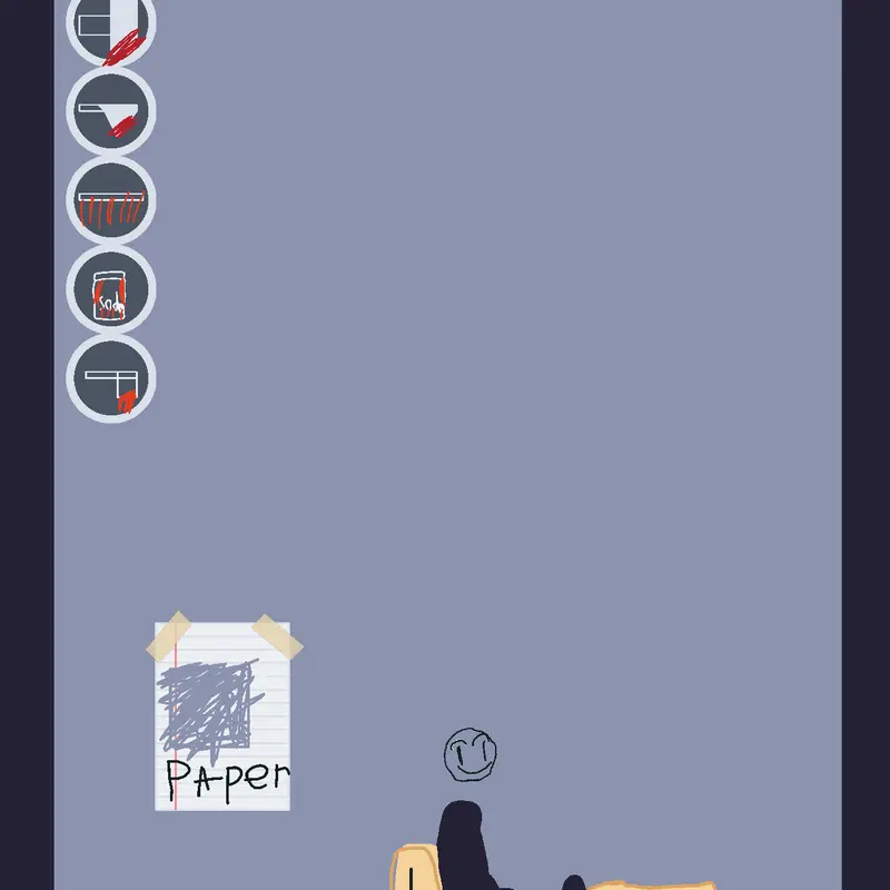Game by @123banhbao
