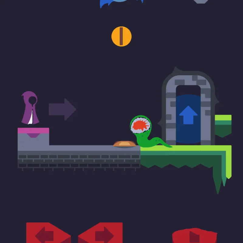Game by @idontknow0839
