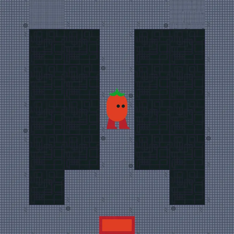 Game by @daria12203