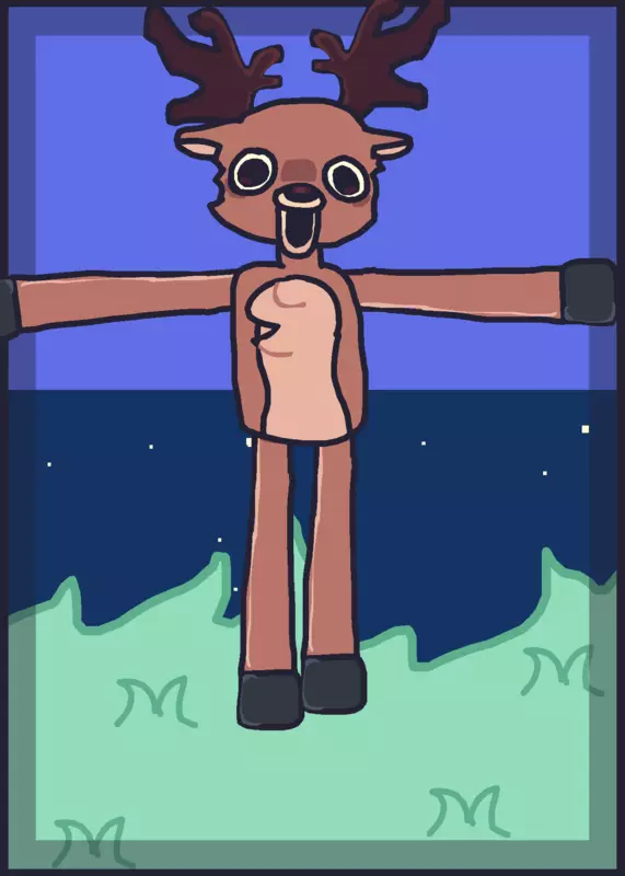 Game by @salmon_are_the_best