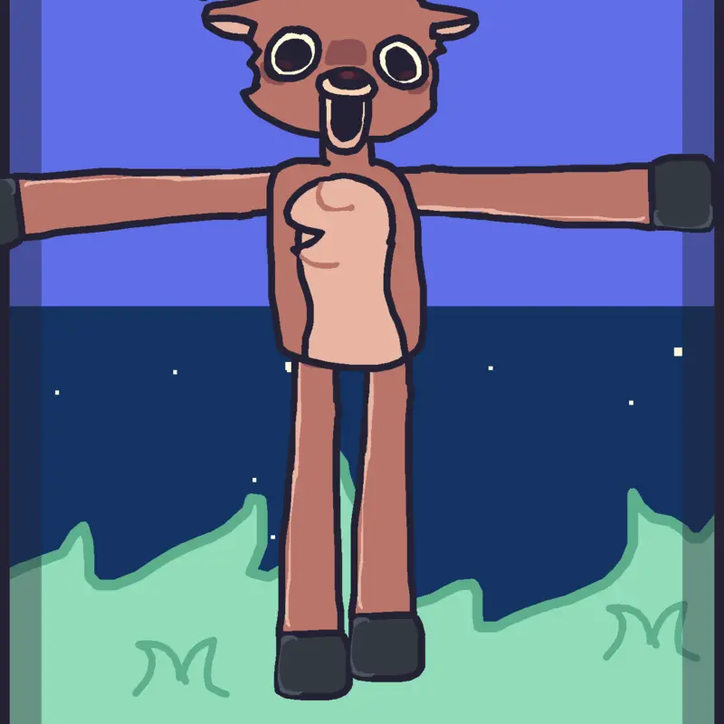 Game by @salmon_are_the_best