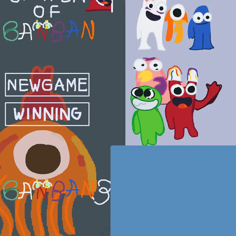 Game by @lorenzo57936oir