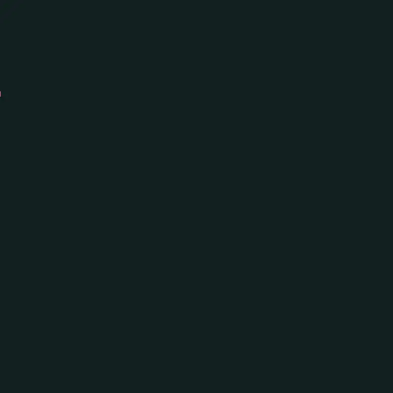 Game by @sprunki-yey-phase-10