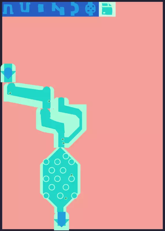 Game by @Lysander_B