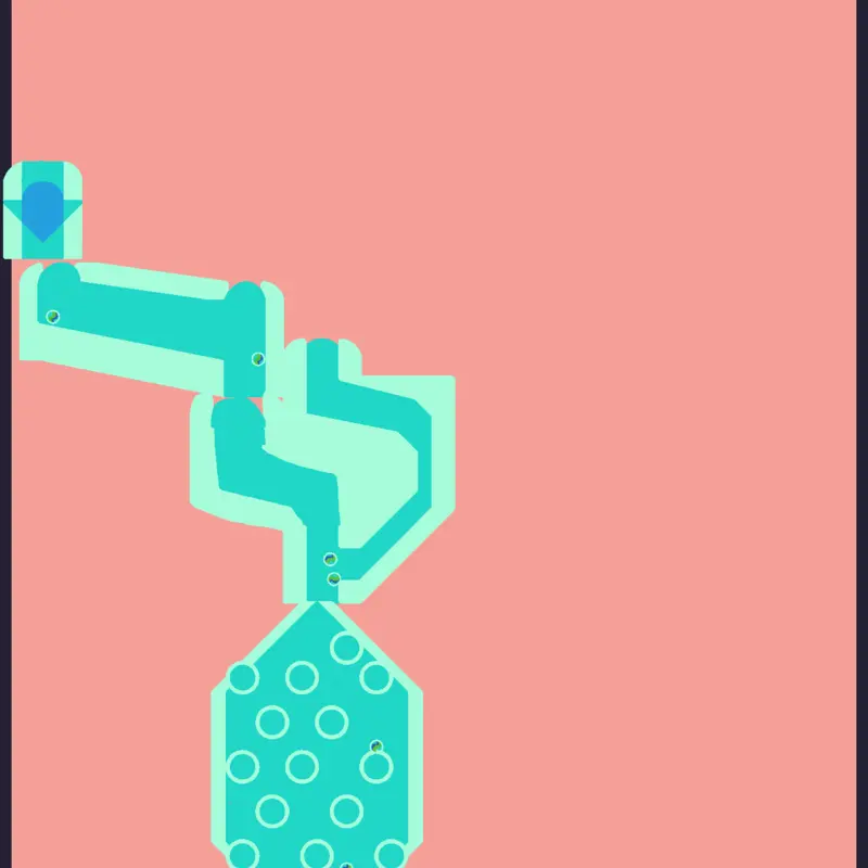 Game by @Lysander_B