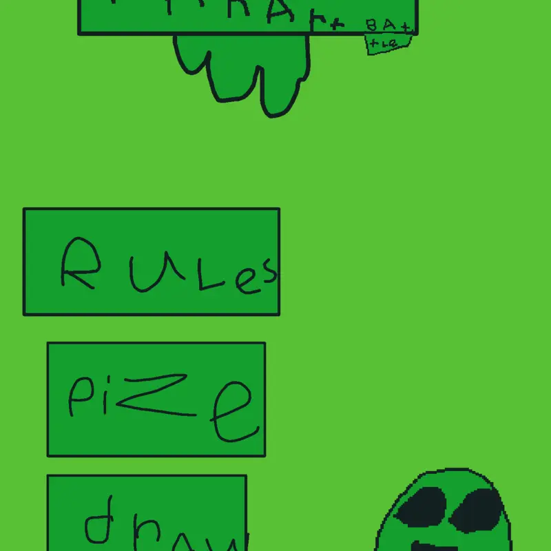 Game by @Uploader_EXTRA