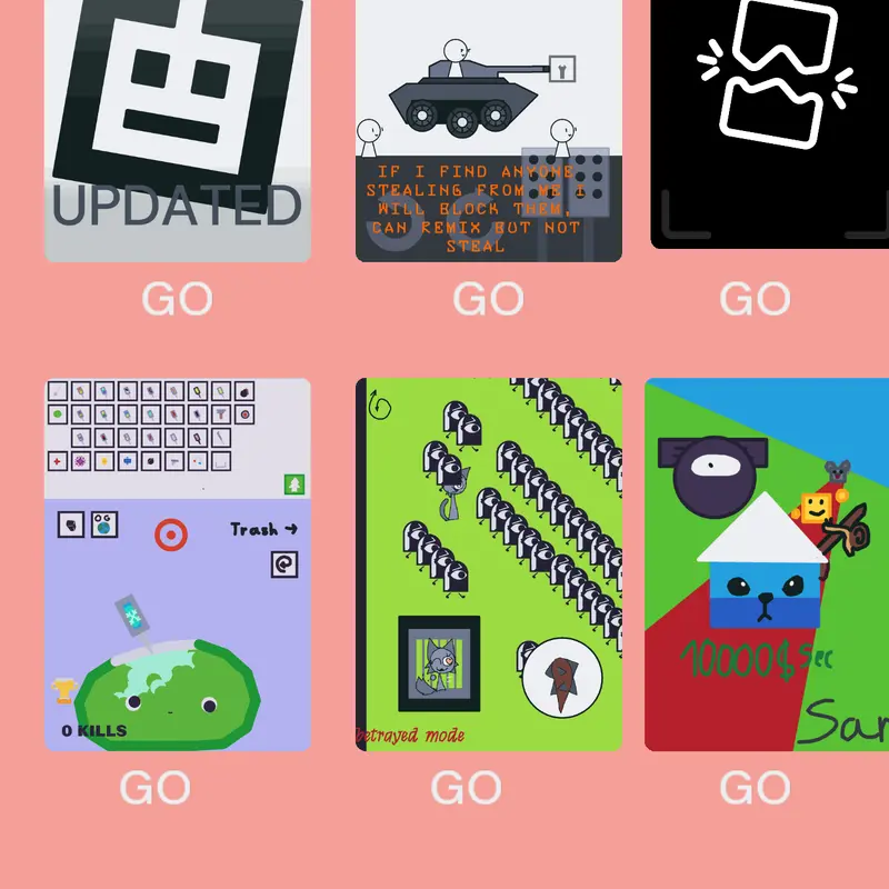 Game by @Halloween_Kitten_Geme