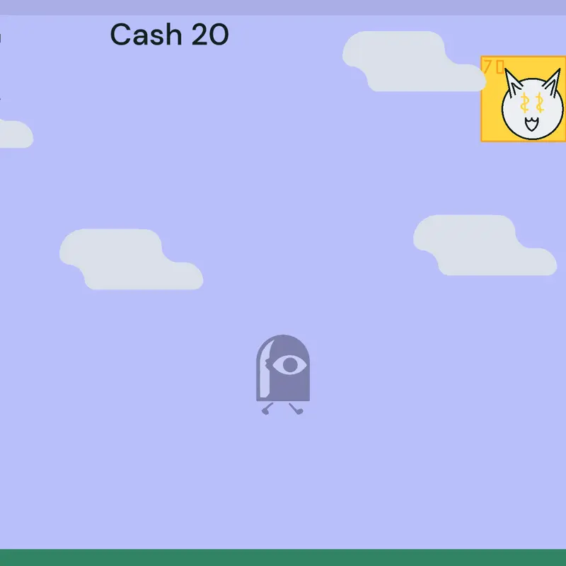Game by @the_great_null
