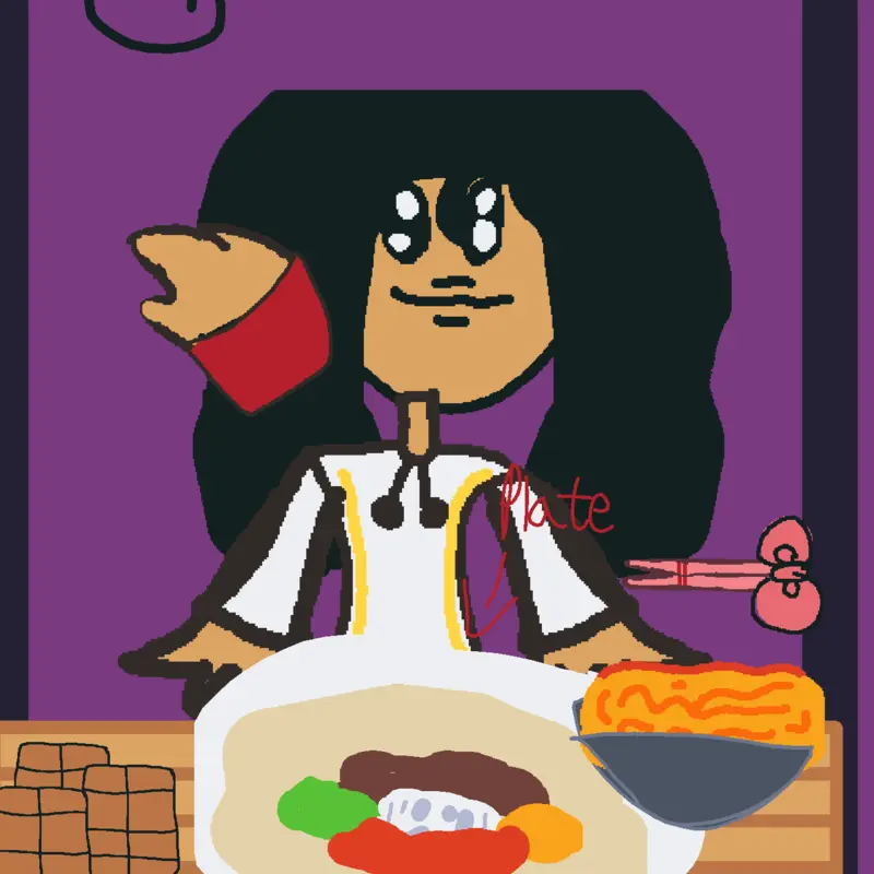Game by @yasmin_cute_is_back