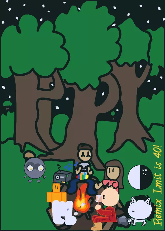 Game by @achi_top