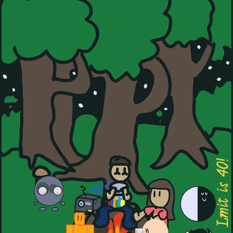 Game by @achi_top