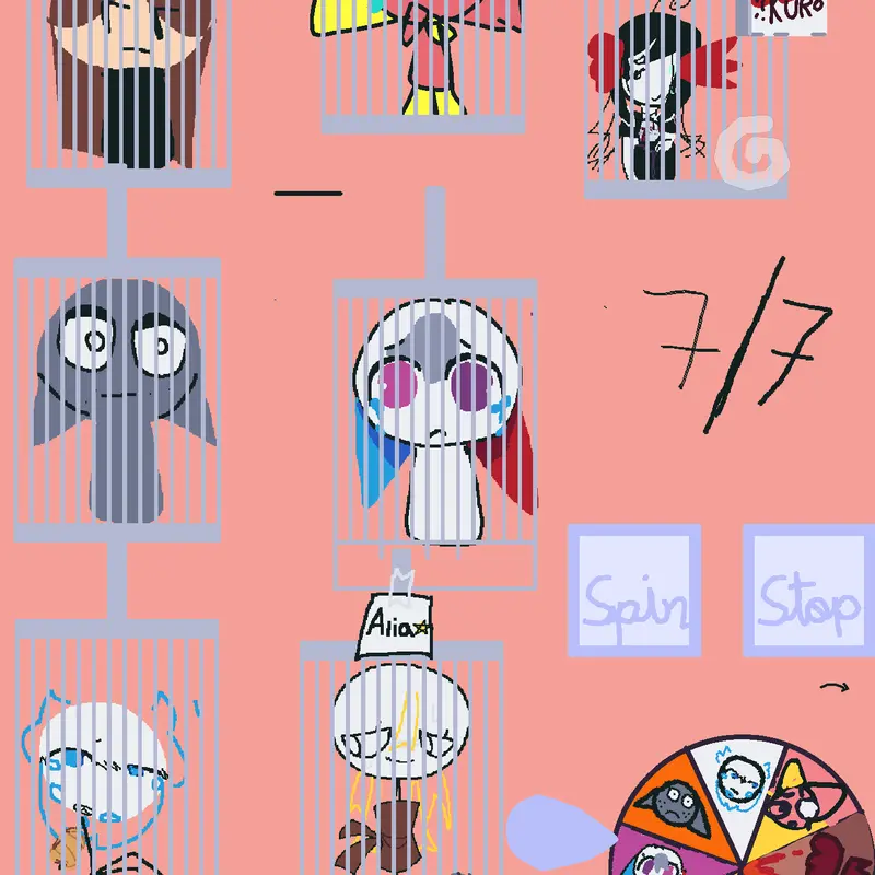 Game by @margo128120