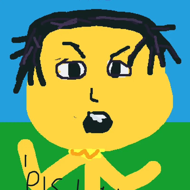 Game by @oaklyn