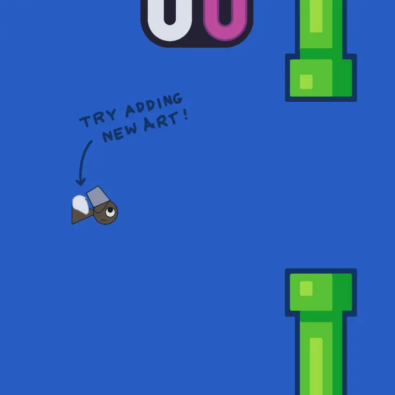 Game by @spr0ut_caramel