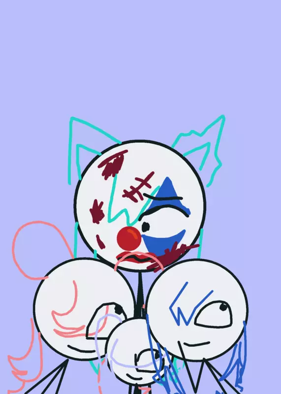 Game by @-_sakura_-
