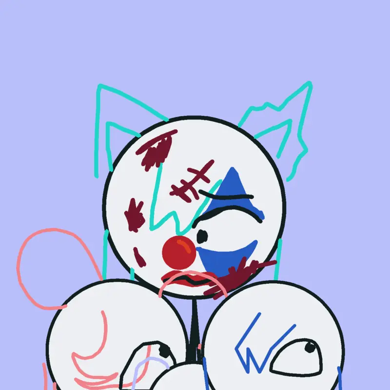 Game by @-_sakura_-