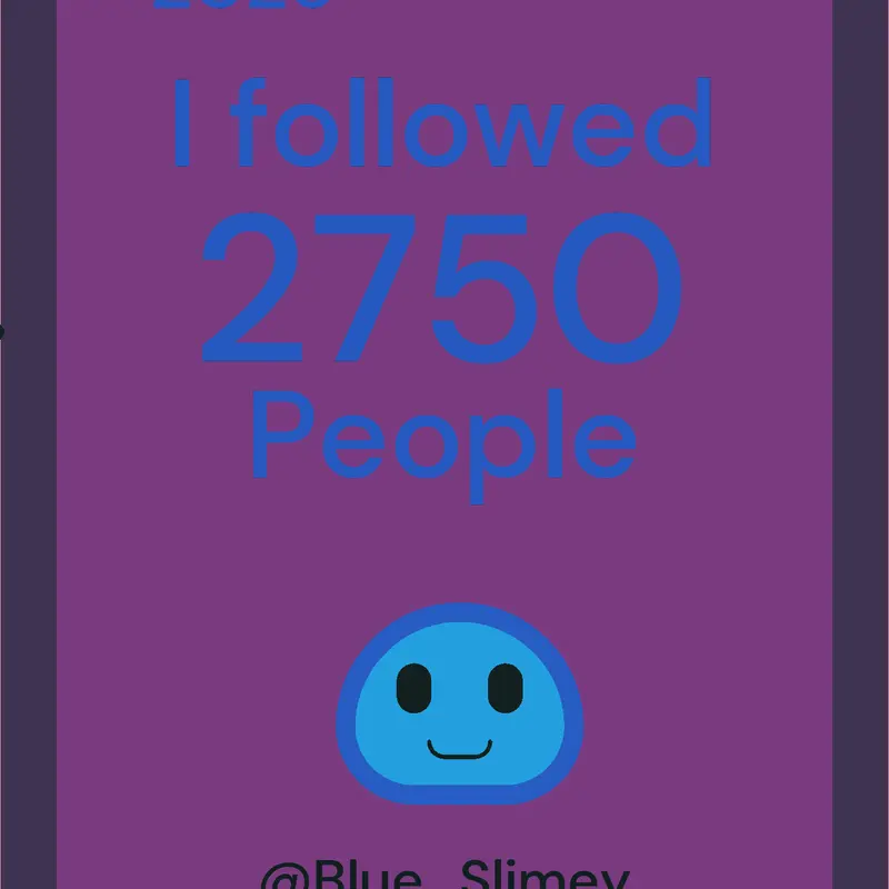 Game by @Blue_Slimey