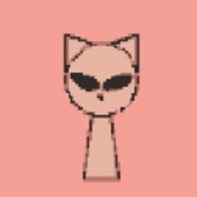 @aum_Kitten_ALT