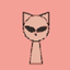 aum_Kitten_ALT avatar