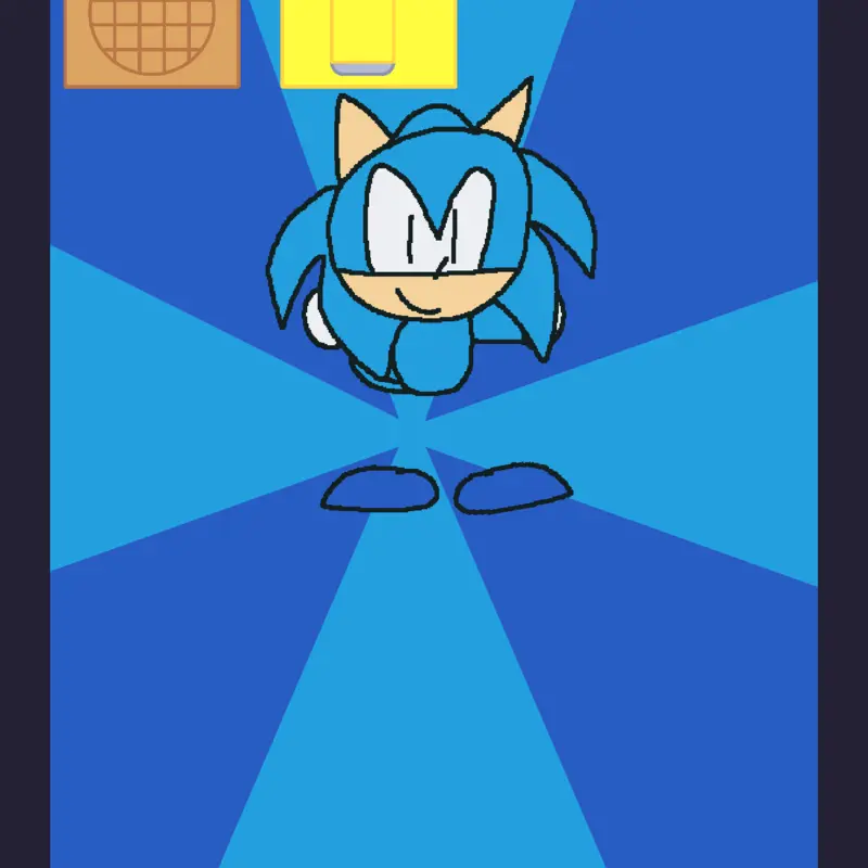 Game by @wispyTBF2026