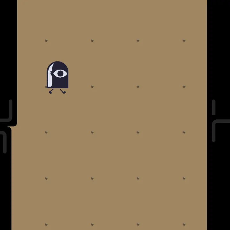 Game by @azmti